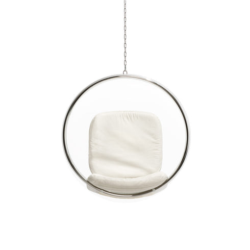 Eero Aarnio Originals Bubble Chair